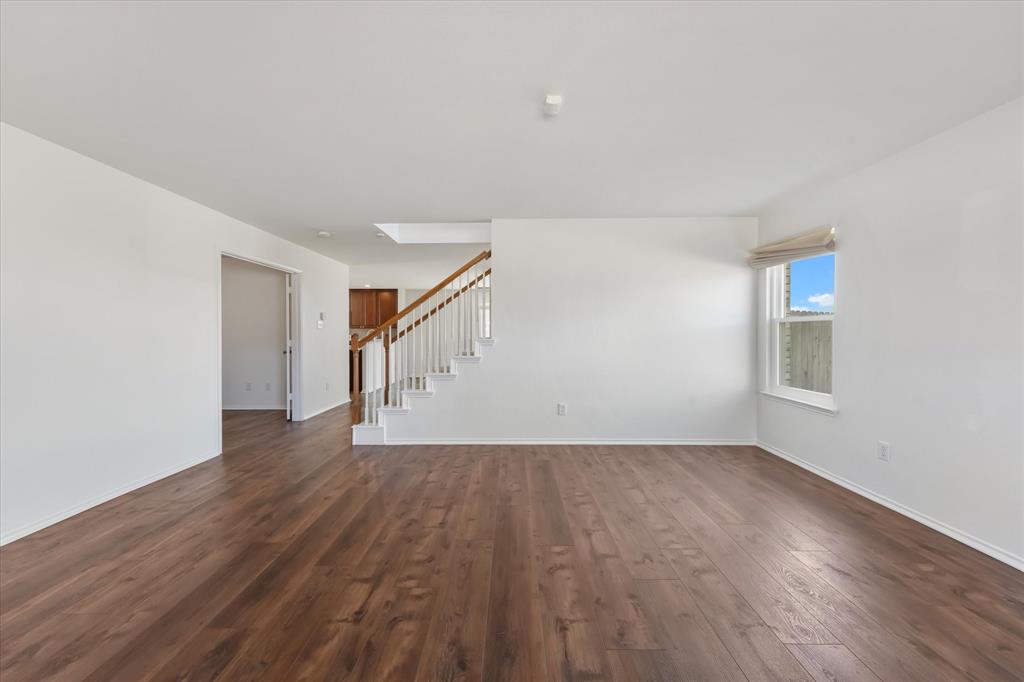 Remington Point Add - Residential