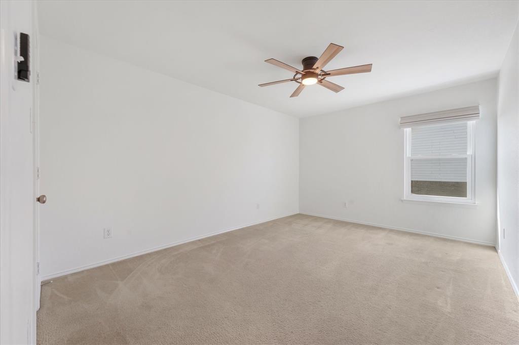 Remington Point Add - Residential