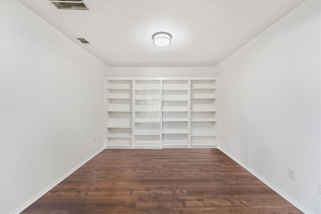 Remington Point Add - Residential