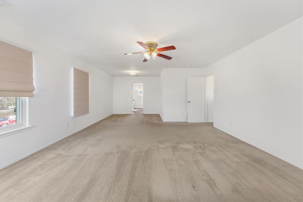 Remington Point Add - Residential