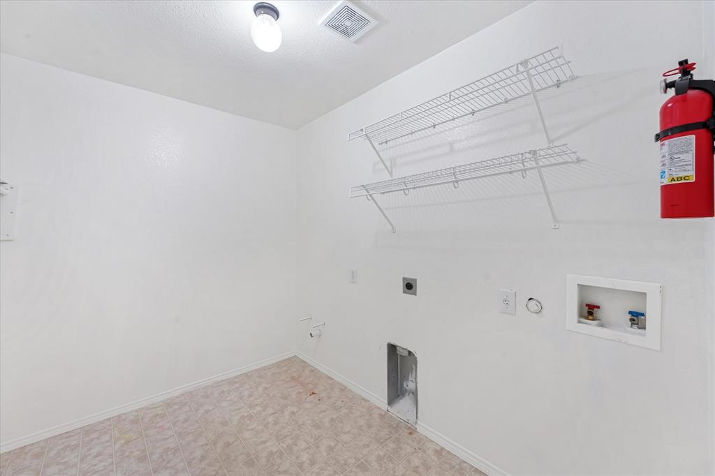 Remington Point Add - Residential