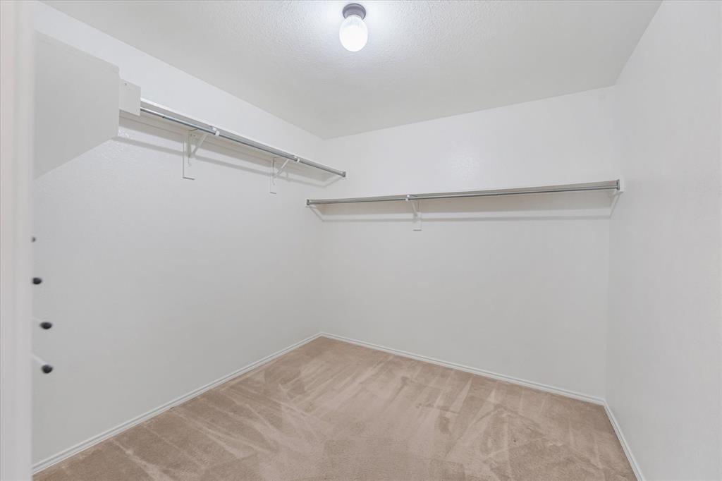 Remington Point Add - Residential