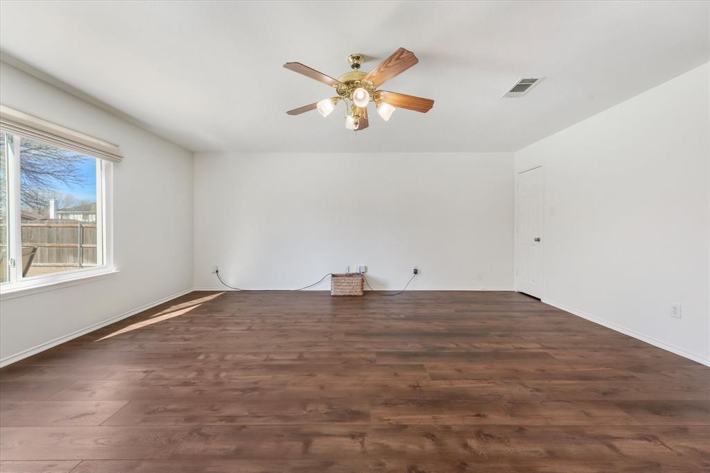 Remington Point Add - Residential