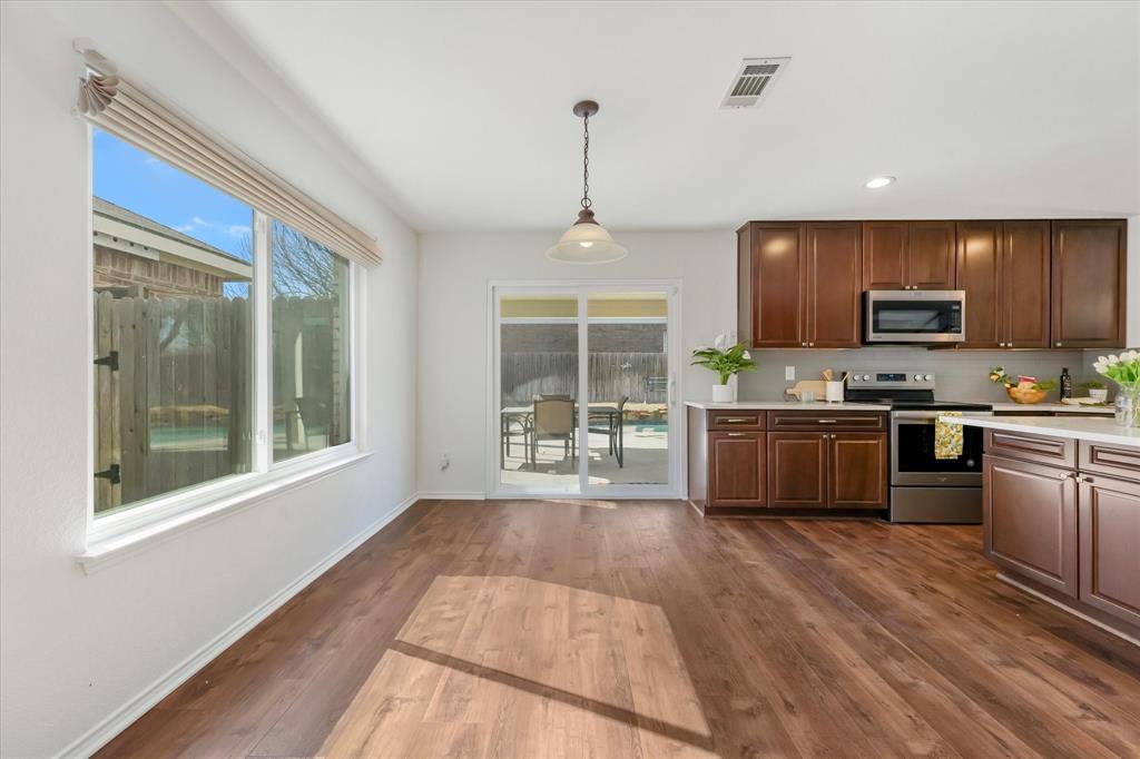 Remington Point Add - Residential