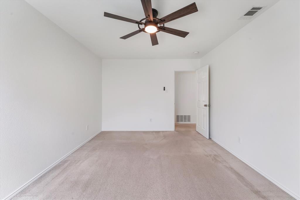 Remington Point Add - Residential