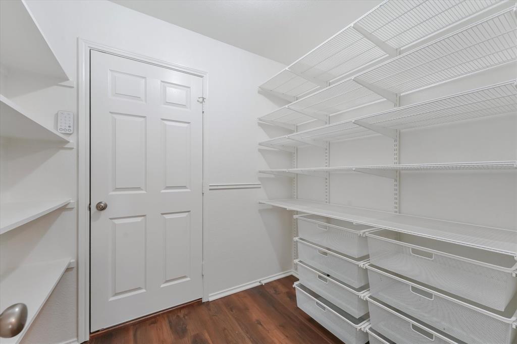 Remington Point Add - Residential