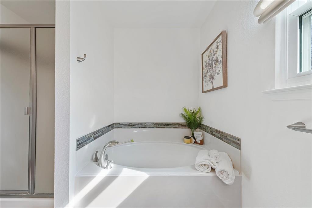 Remington Point Add - Residential