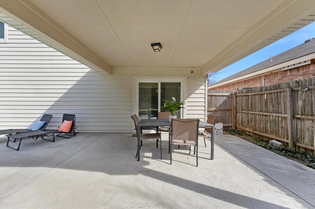 Remington Point Add - Residential