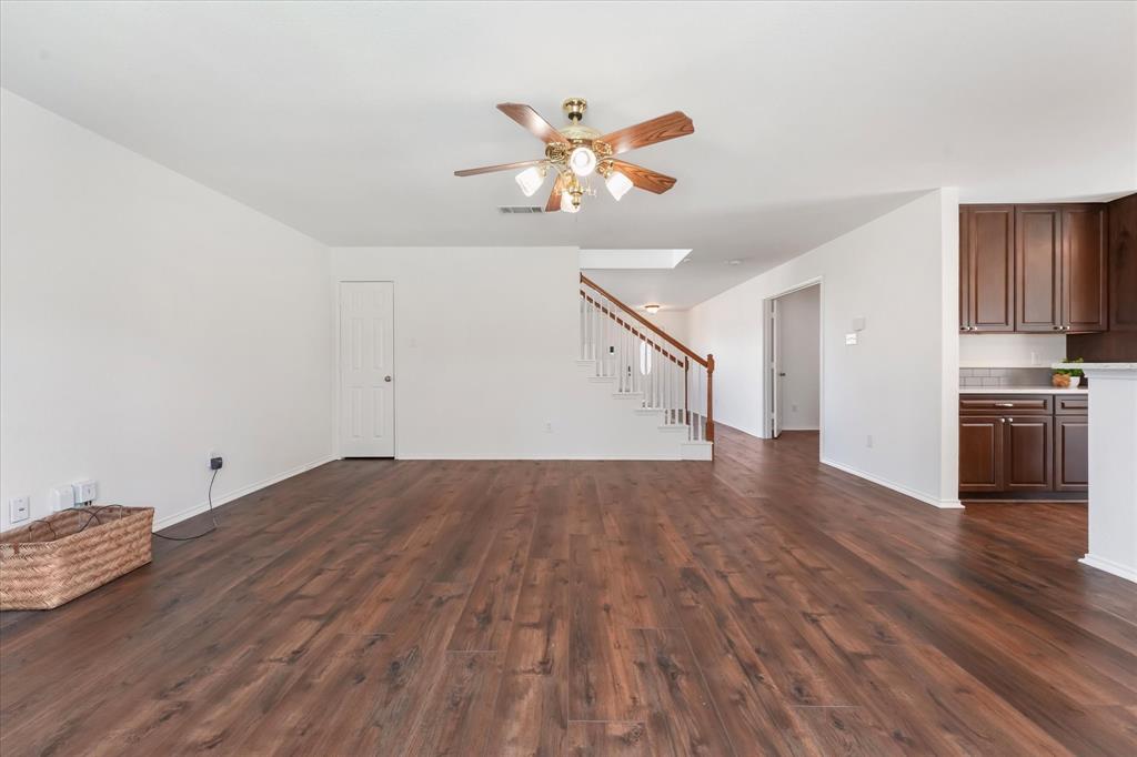 Remington Point Add - Residential