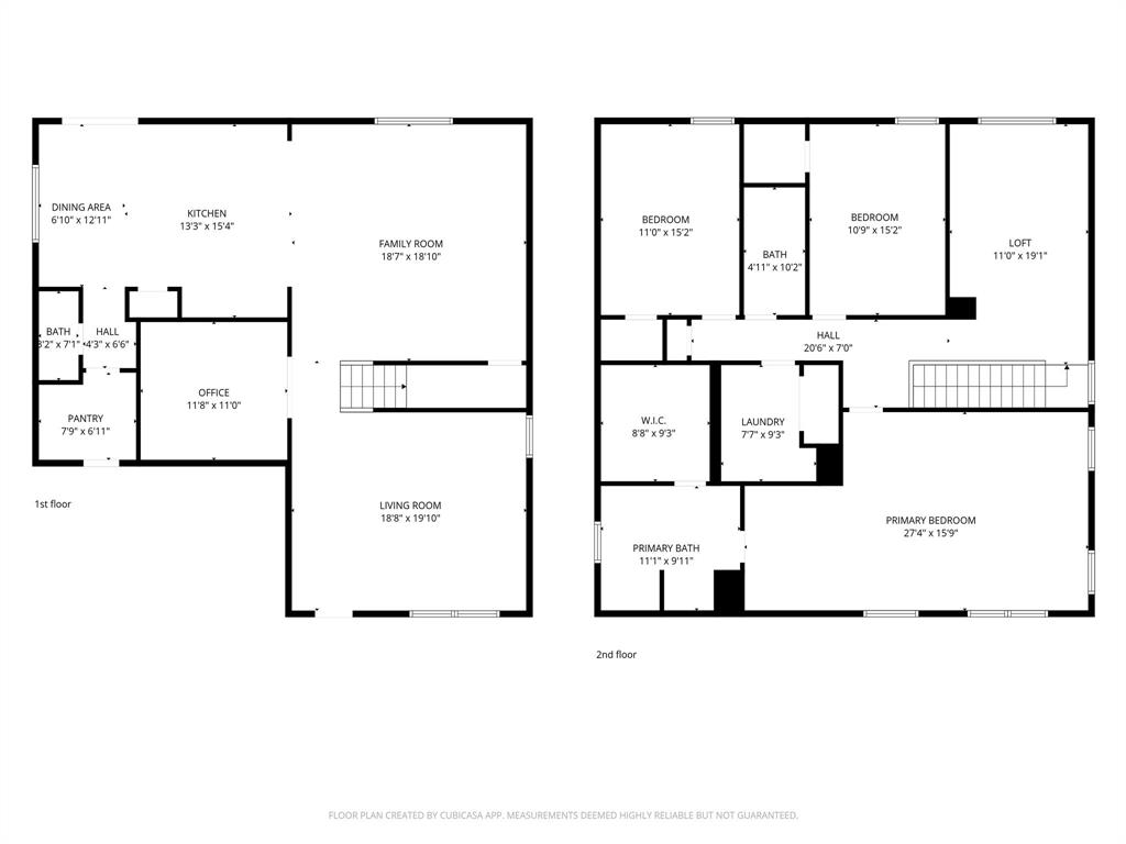 Remington Point Add - Residential
