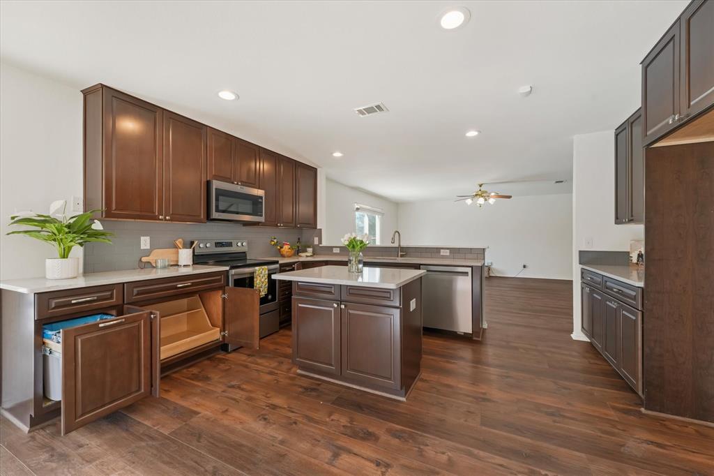 Remington Point Add - Residential