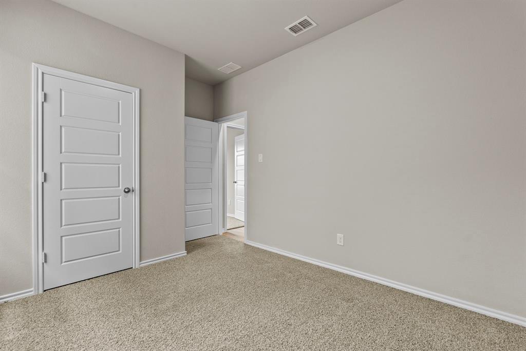 9704 Austin Hollow Road