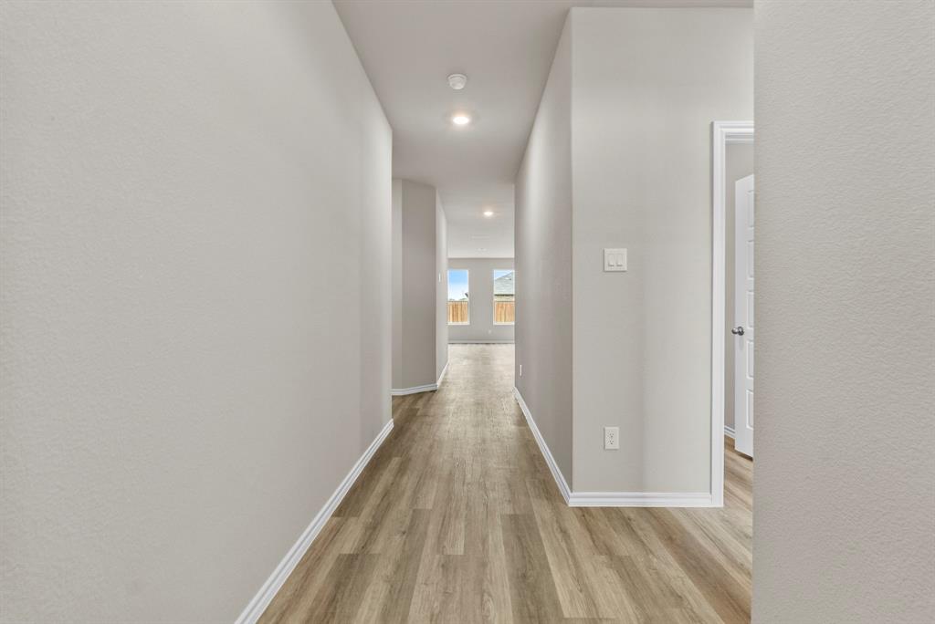 9704 Austin Hollow Road