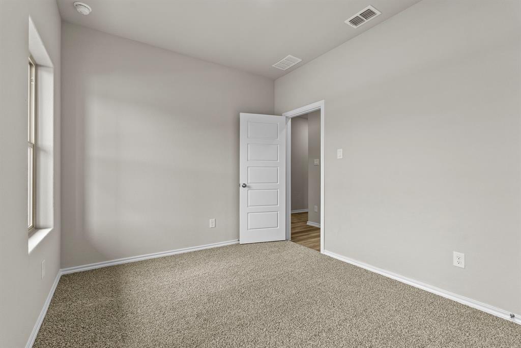 Terra Trace - Residential