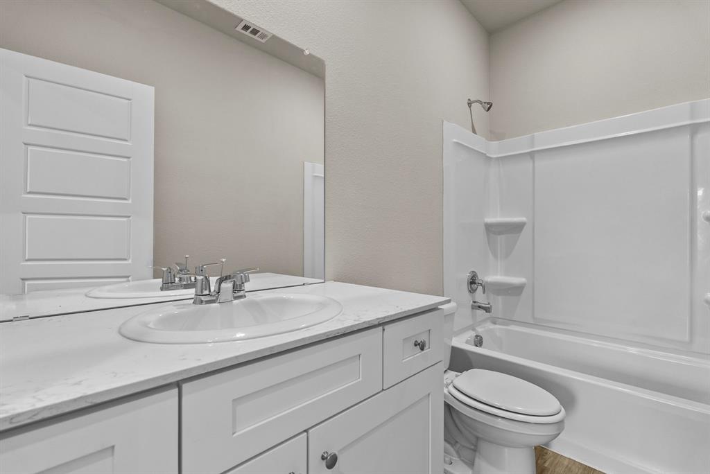 9704 Austin Hollow Road