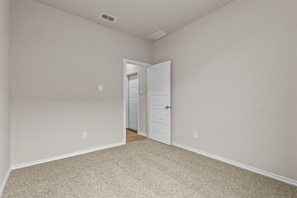 Terra Trace - Residential