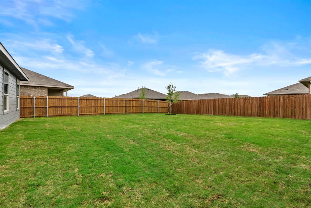 Terra Trace - Residential