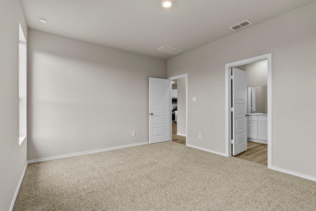 Terra Trace - Residential