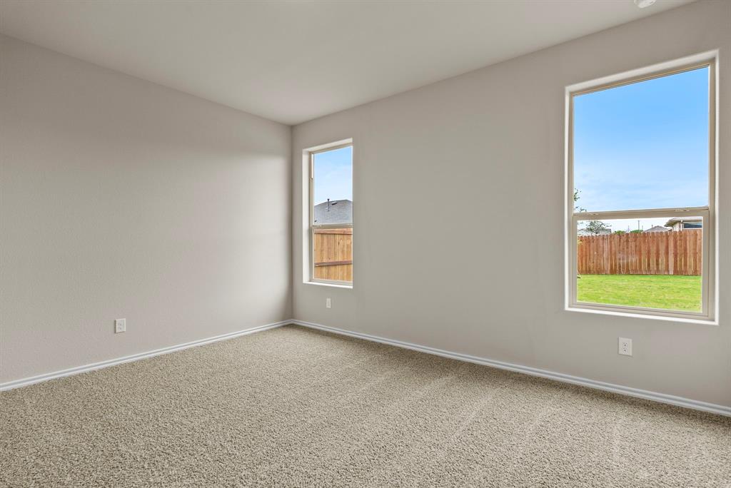 Terra Trace - Residential