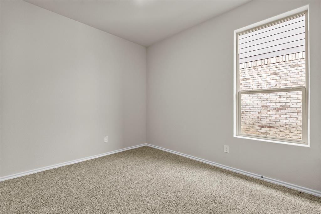 9704 Austin Hollow Road