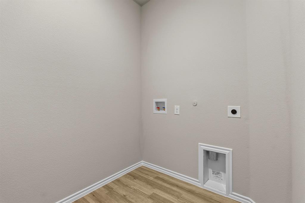 Terra Trace - Residential