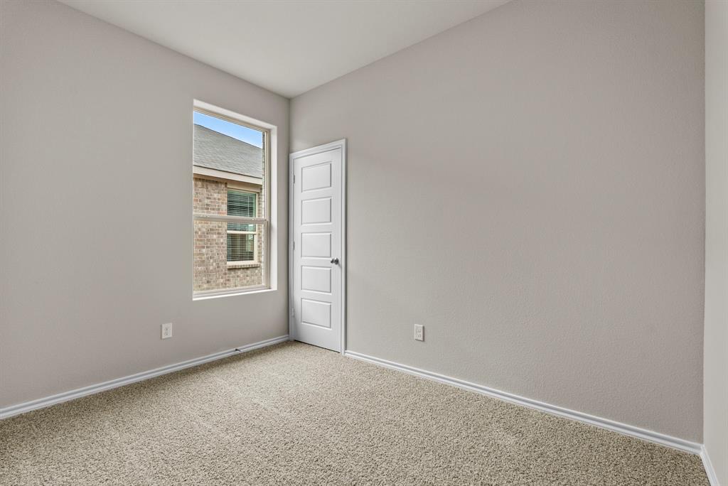 Terra Trace - Residential
