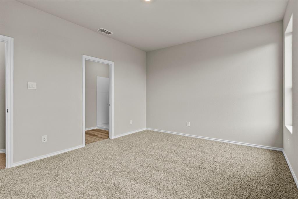 Terra Trace - Residential