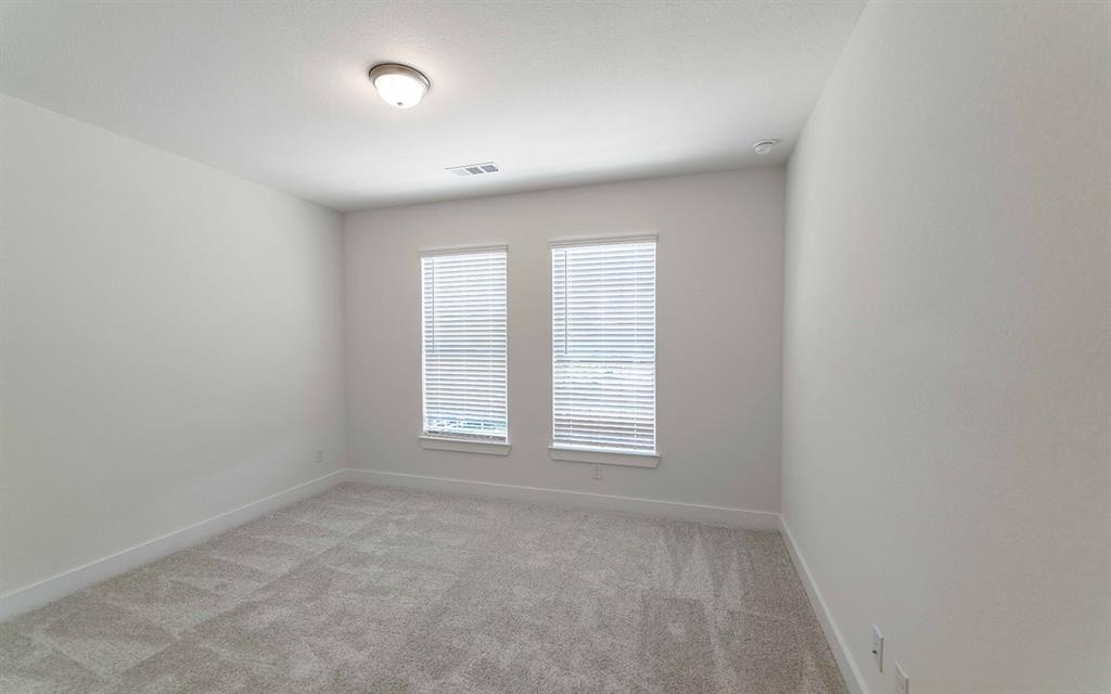 Craig Ranch - Residential