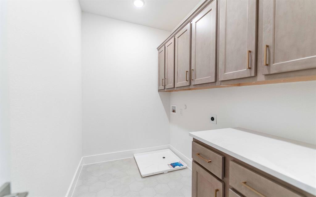 Craig Ranch - Residential