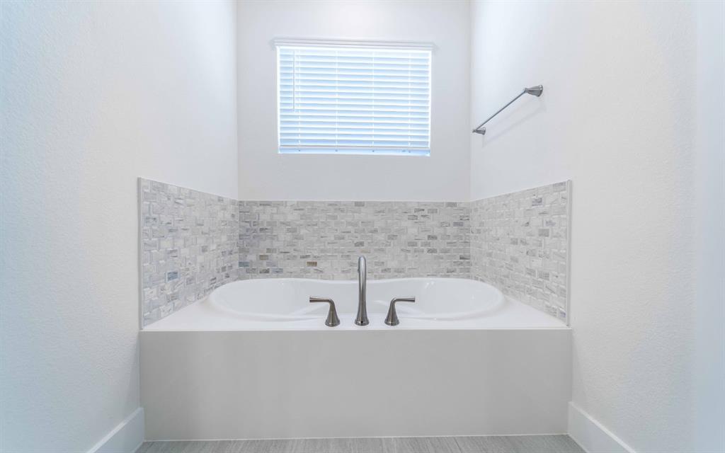 Craig Ranch - Residential