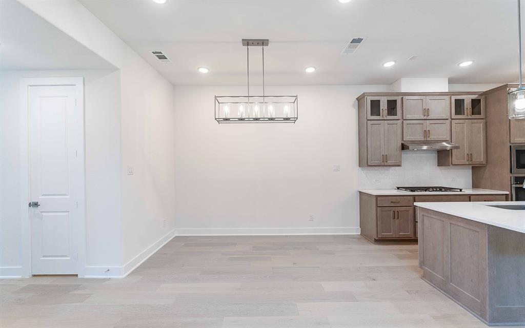 Craig Ranch - Residential