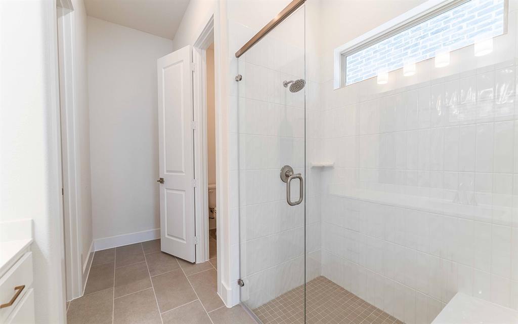 Craig Ranch - Residential