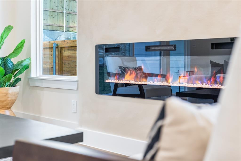 Gilroy Miss Carrie - Residential