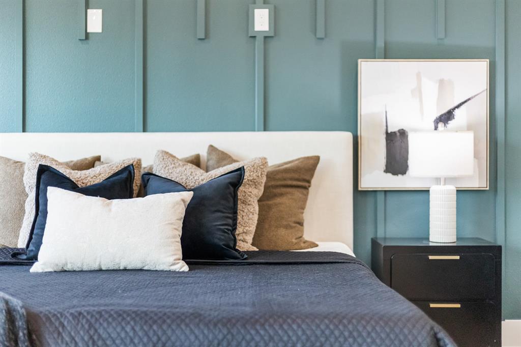 Gilroy Miss Carrie - Residential