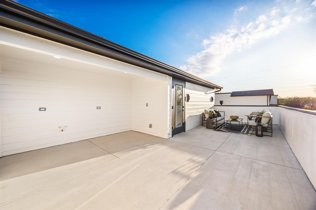 Gilroy Miss Carrie - Residential