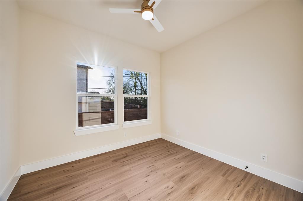 Gilroy Miss Carrie - Residential