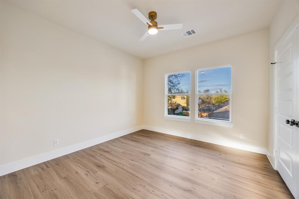 Gilroy Miss Carrie - Residential