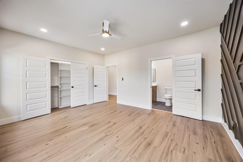 Gilroy Miss Carrie - Residential