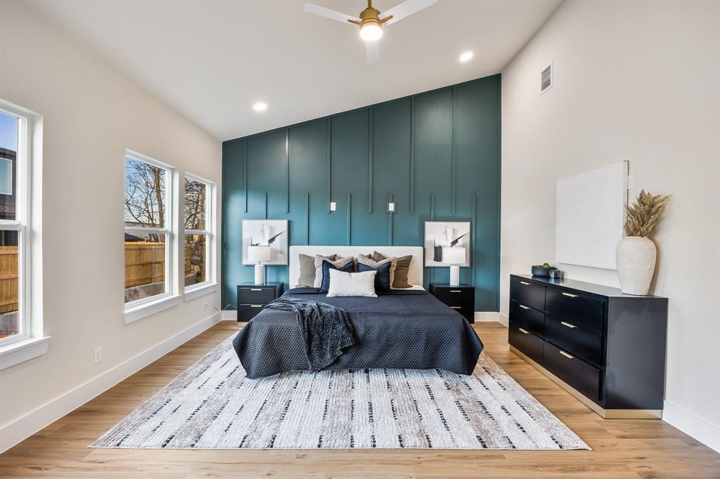 Gilroy Miss Carrie - Residential