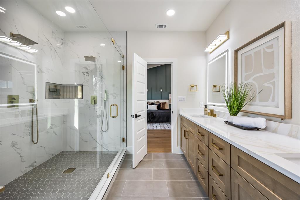 Gilroy Miss Carrie - Residential