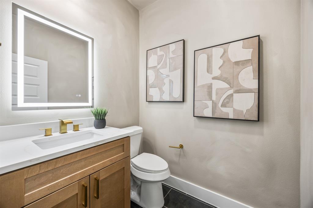 Gilroy Miss Carrie - Residential