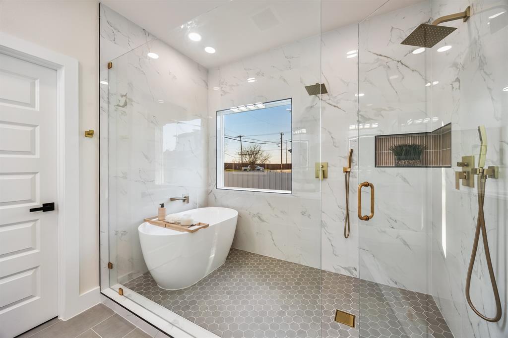 Gilroy Miss Carrie - Residential