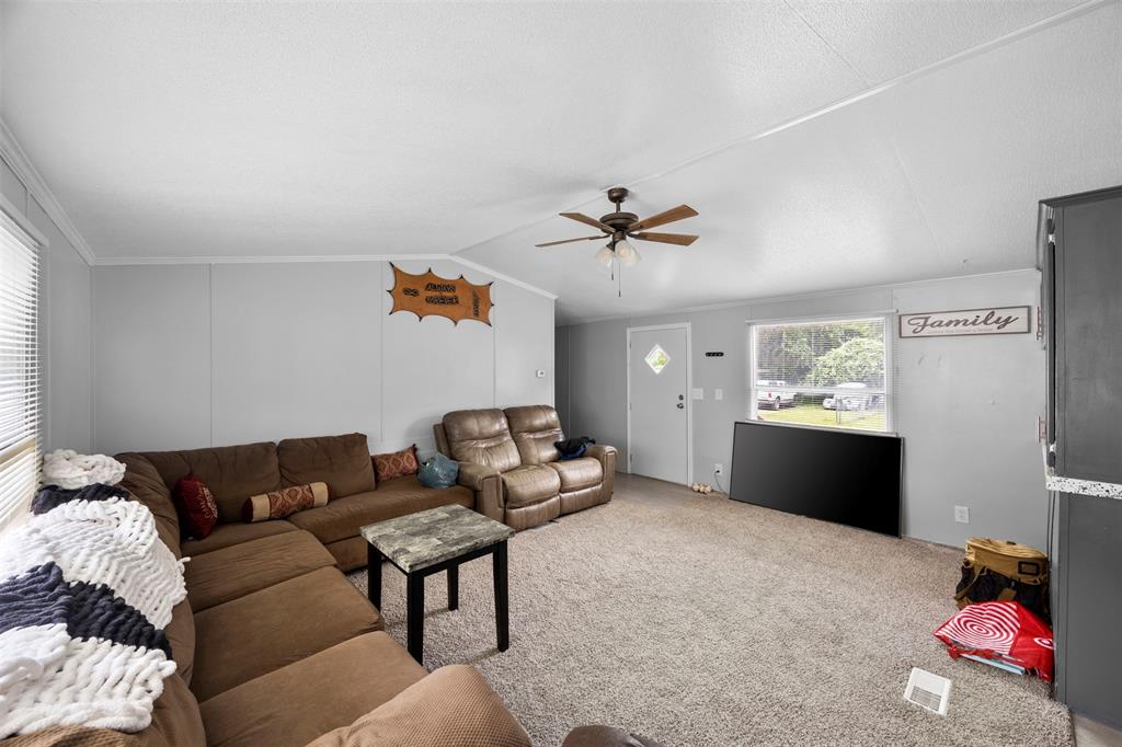 105 Syble Jean Drive