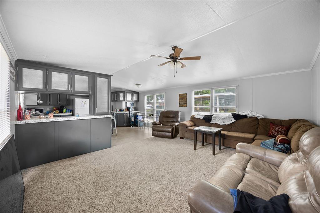 105 Syble Jean Drive