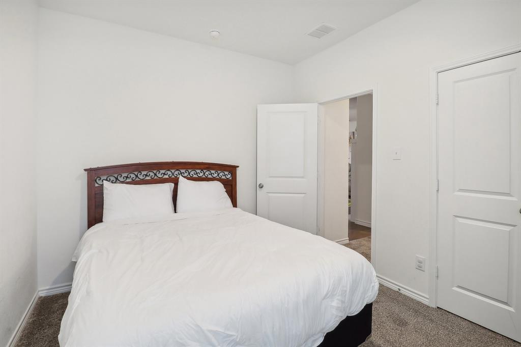 Brook Mdw - Residential