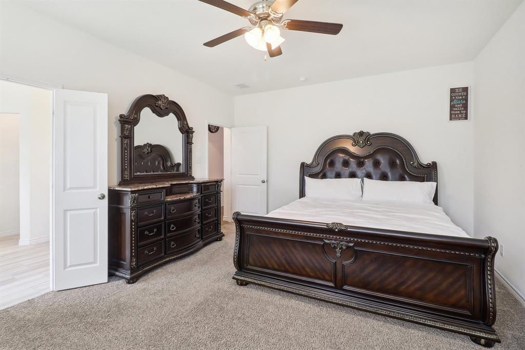 Brook Mdw - Residential