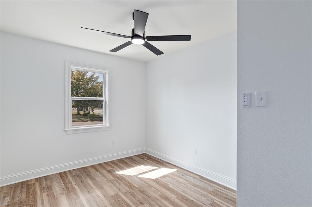 Swan Lake - Residential