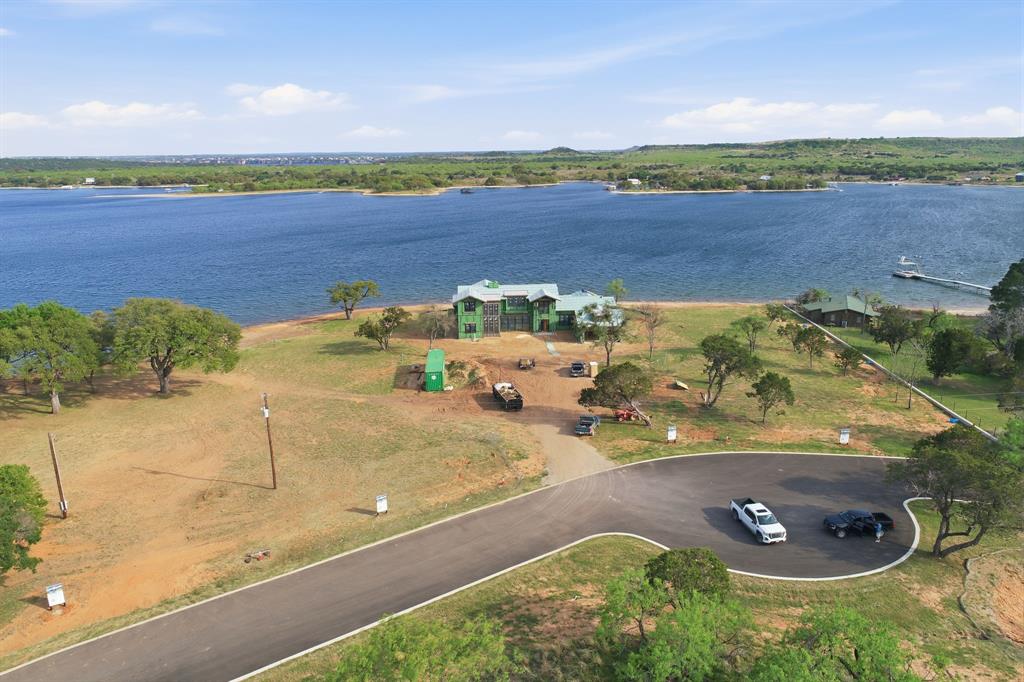 002 Frontier Shores Lane