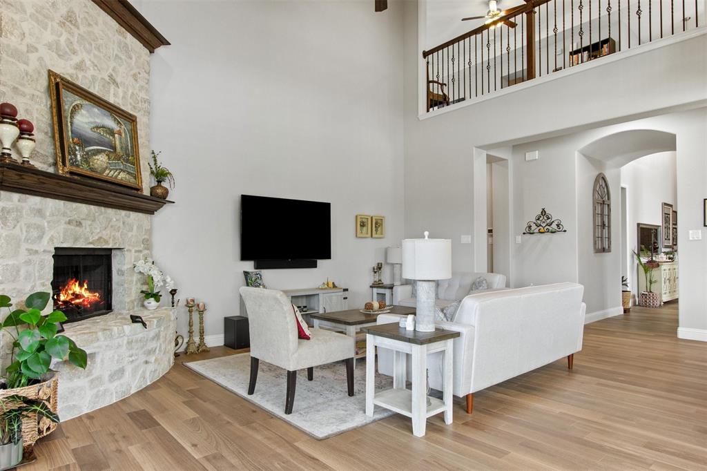 5124 Engleswood Trail