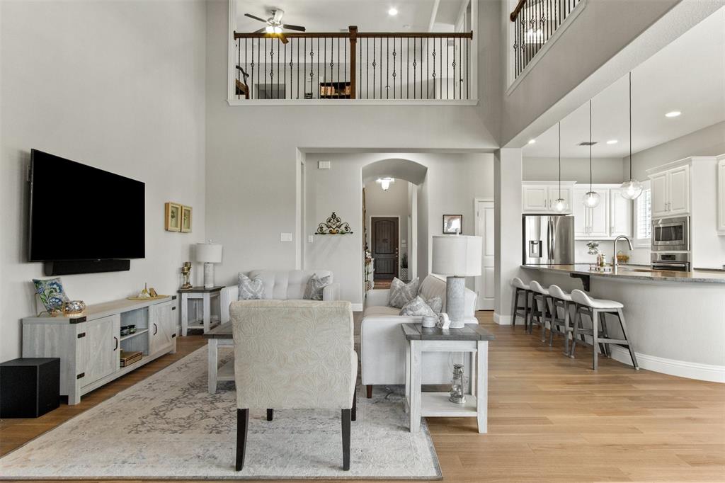 5124 Engleswood Trail
